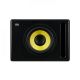 Krk S10.4 Powered Studio Subwoofer image 