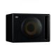 Krk S10.4 Powered Studio Subwoofer image 