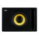 Krk S8.4 8-inch Powered Studio Subwoofer image 