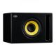 Krk S8.4 8-inch Powered Studio Subwoofer image 