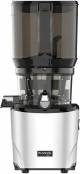 Kuvings AUTO10 Cold Press Juicer KSP-2591 image 