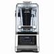 Kuvings CB1000 Professional Automatic Vacuum Blender image 