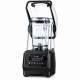 Kuvings CB850 Professional 1700W Power Blender image 