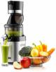 Kuvings CS600 Commercial Cold Press Whole Slow Juicer Chef, All-in-1 Fruit & Vegetable Juicer image 