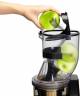 Kuvings CS600 Commercial Cold Press Whole Slow Juicer Chef, All-in-1 Fruit & Vegetable Juicer image 