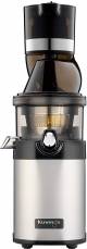 Kuvings CS600 Commercial Cold Press Whole Slow Juicer Chef, All-in-1 Fruit & Vegetable Juicer image 