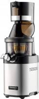 Kuvings CS600 Commercial Cold Press Whole Slow Juicer Chef, All-in-1 Fruit & Vegetable Juicer image 