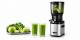 Kuvings CS800 Commercial Cold Press Auto Juicer image 