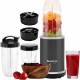 Kuvings Nutri Blender PRO, Powerful 1000 Watts Motor image