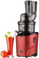 Kuvings REVO830 Red Whole Slow Juicer with Strainers image 