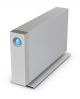 Lacie D2 thunderbolt 2 usb 3.0 6 tb Desktop Hard Drive Stex6000300 image 