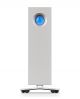 Lacie D2 thunderbolt 2 usb 3.0 6 tb Desktop Hard Drive Stex6000300 image 