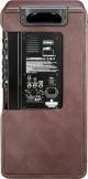 Laney A-DUO Acoustic Combo Amplifier image 