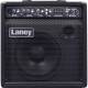 Laney Audiohub AH80 Combo Amplifier image 