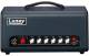 Laney CUB-SUPERTOP 15W All Tube Guitar Amp Head image 