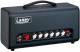 Laney CUB-SUPERTOP 15W All Tube Guitar Amp Head image 