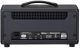 Laney CUB-SUPERTOP 15W All Tube Guitar Amp Head image 