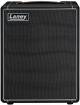 Laney DB200-210 Digbeth Combo Bass Amplifier image 