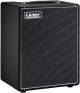 Laney DB200-210 Digbeth Combo Bass Amplifier image 