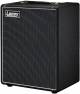 Laney DB200-210 Digbeth Combo Bass Amplifier image 