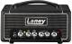 Laney DB200H 200W Digbeth Bass Amplifier Head image 