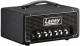 Laney DB200H 200W Digbeth Bass Amplifier Head image 