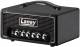 Laney DB200H 200W Digbeth Bass Amplifier Head image 