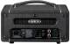 Laney DB200H 200W Digbeth Bass Amplifier Head image 