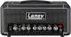 Laney DB500H 500W Digbeth Bass Amp Head image 