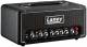 Laney DB500H 500W Digbeth Bass Amp Head image 