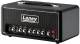 Laney DB500H 500W Digbeth Bass Amp Head image 