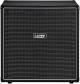 Laney DBC410-4 Digbeth Compact Bass Amplifiers Cabinet image 