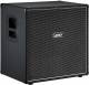 Laney DBC410-4 Digbeth Compact Bass Amplifiers Cabinet image 