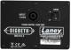 Laney DBC410-4 Digbeth Compact Bass Amplifiers Cabinet image 