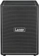 Laney DBV212-4 Digbeth Bass Amplifiers Cabinet image 