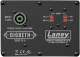 Laney DBV212-4 Digbeth Bass Amplifiers Cabinet image 