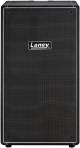 Laney DBV410-4 4 x 10 Inch HH Digbeth Bass Cabinet image 