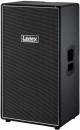 Laney DBV410-4 4 x 10 Inch HH Digbeth Bass Cabinet image 