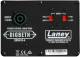 Laney DBV410-4 4 x 10 Inch HH Digbeth Bass Cabinet image 