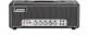 Laney EL34 LA30BL Supergroup All Tube Guitar Amp Head - 30 Watts image 