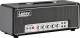 Laney EL34 LA30BL Supergroup All Tube Guitar Amp Head - 30 Watts image 