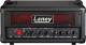 Laney IRF-DUAL TOP 60W Guitar Amplifier Head image 