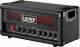 Laney IRF-DUAL TOP 60W Guitar Amplifier Head image 