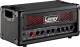 Laney IRF-DUAL TOP 60W Guitar Amplifier Head image 