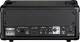 Laney IRF-DUAL TOP 60W Guitar Amplifier Head image 