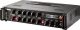 Laney Ironheart Studio Guitar Amplifier Head image 