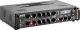 Laney Ironheart Studio Guitar Amplifier Head image 