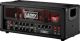 Laney IRT120H Ironheart Guitar Amplifier Head image 