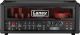 Laney IRT120H Ironheart Guitar Amplifier Head image 