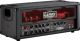 Laney IRT120H Ironheart Guitar Amplifier Head image 